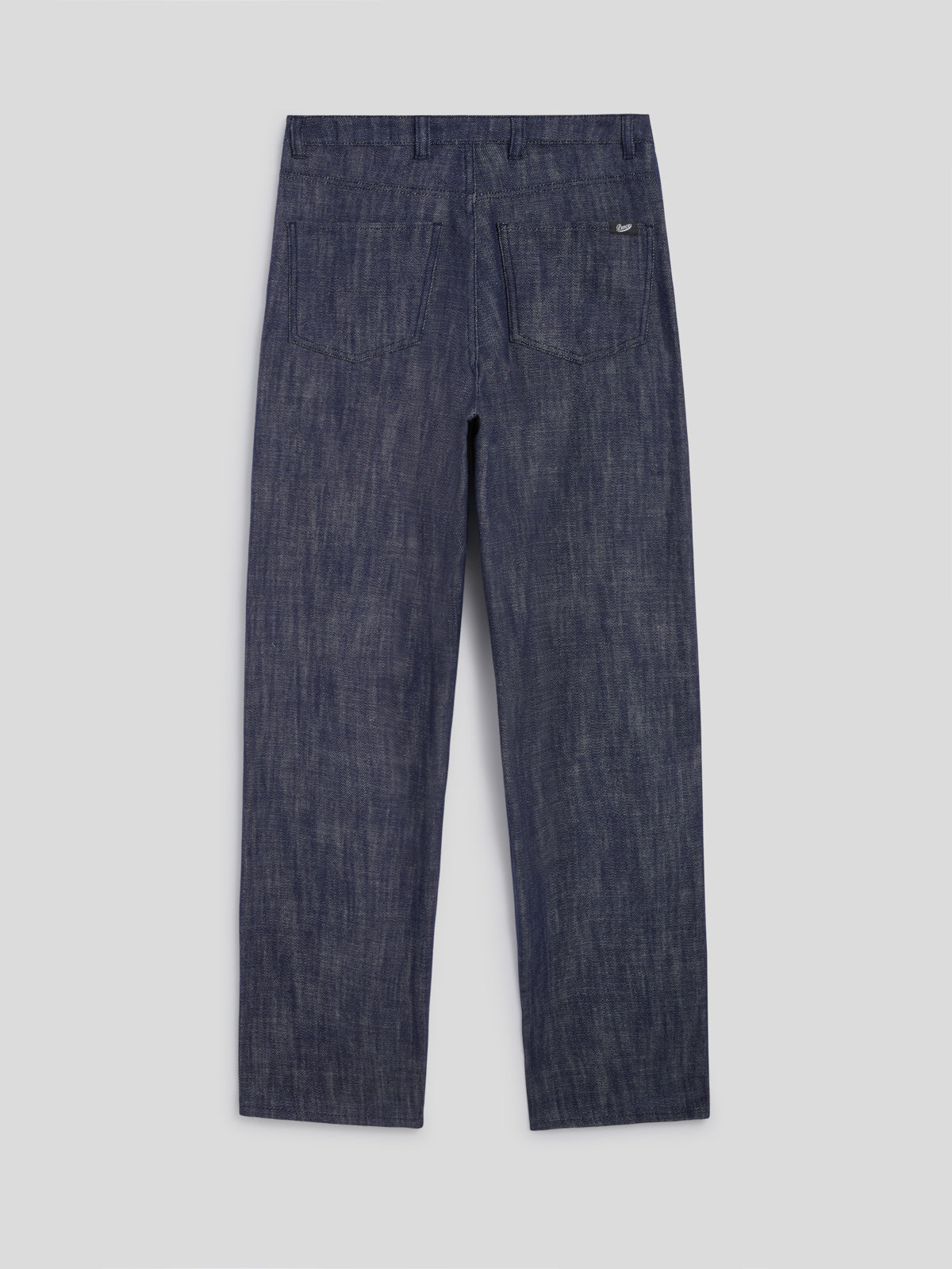pantalone-donna-w-005-309-2011d-339_6