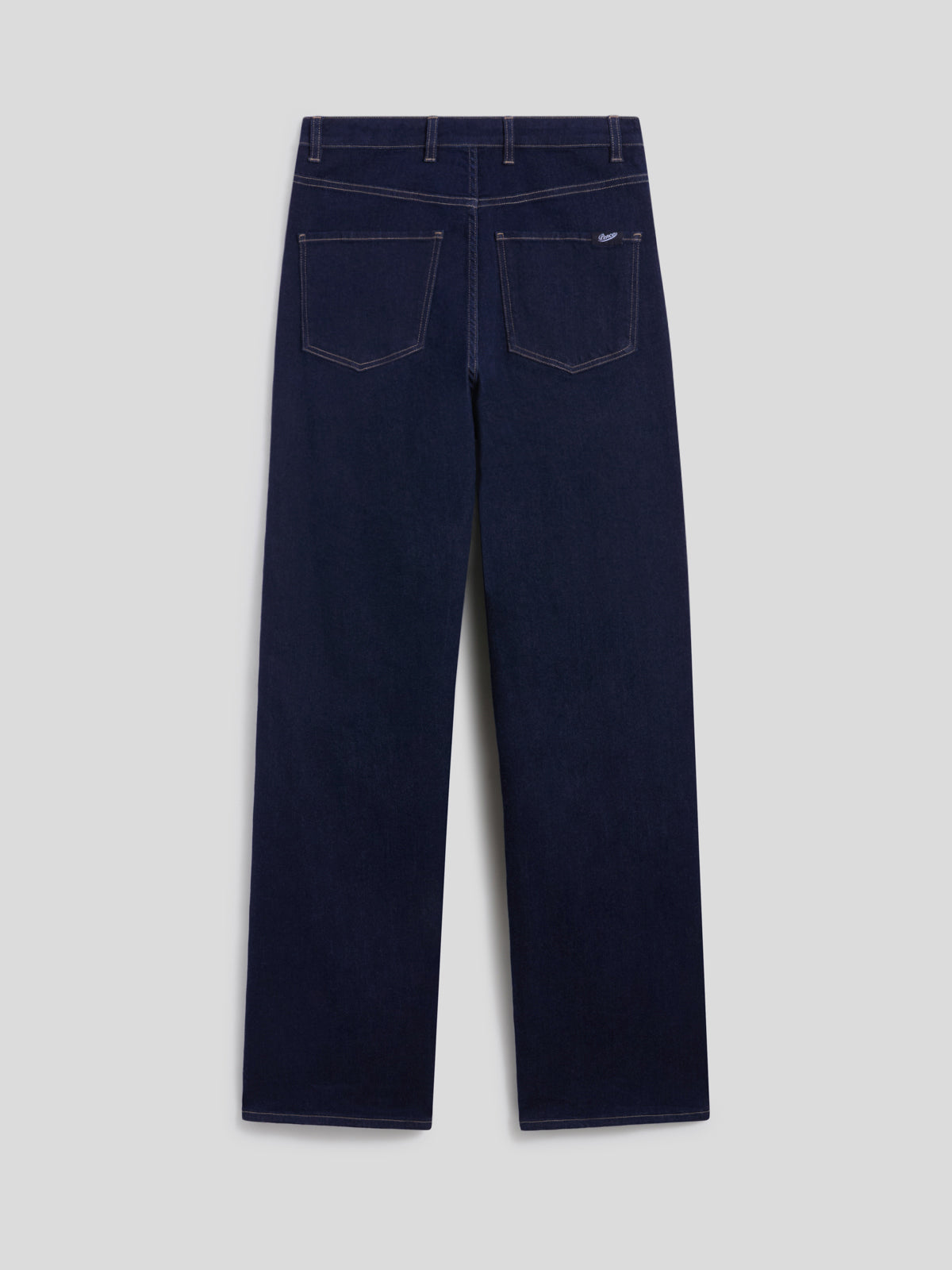 pantalone-donna-w-005-309-2013d-3681_6