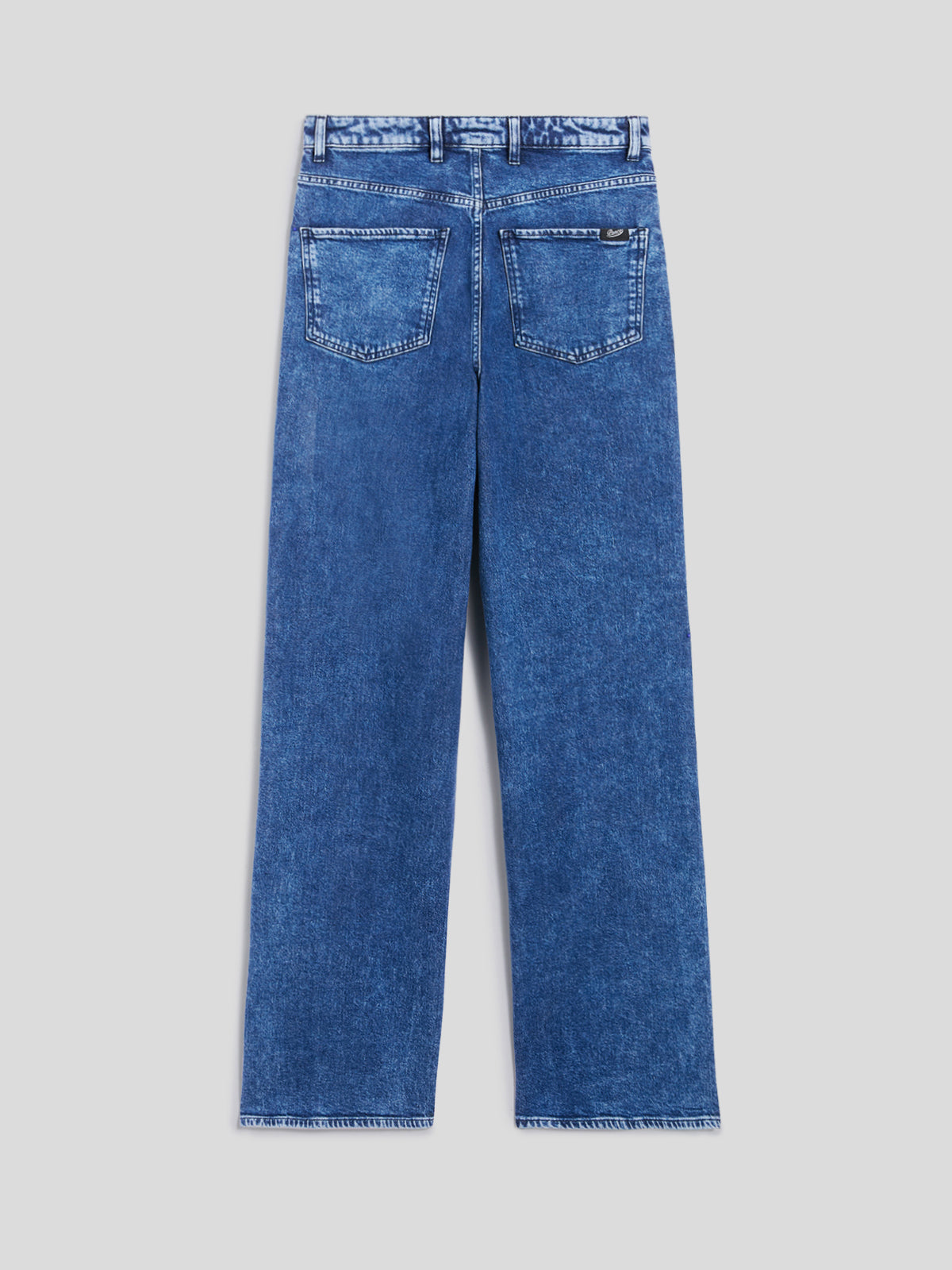 pantalone-donna-w-005-309-2016d-11_6