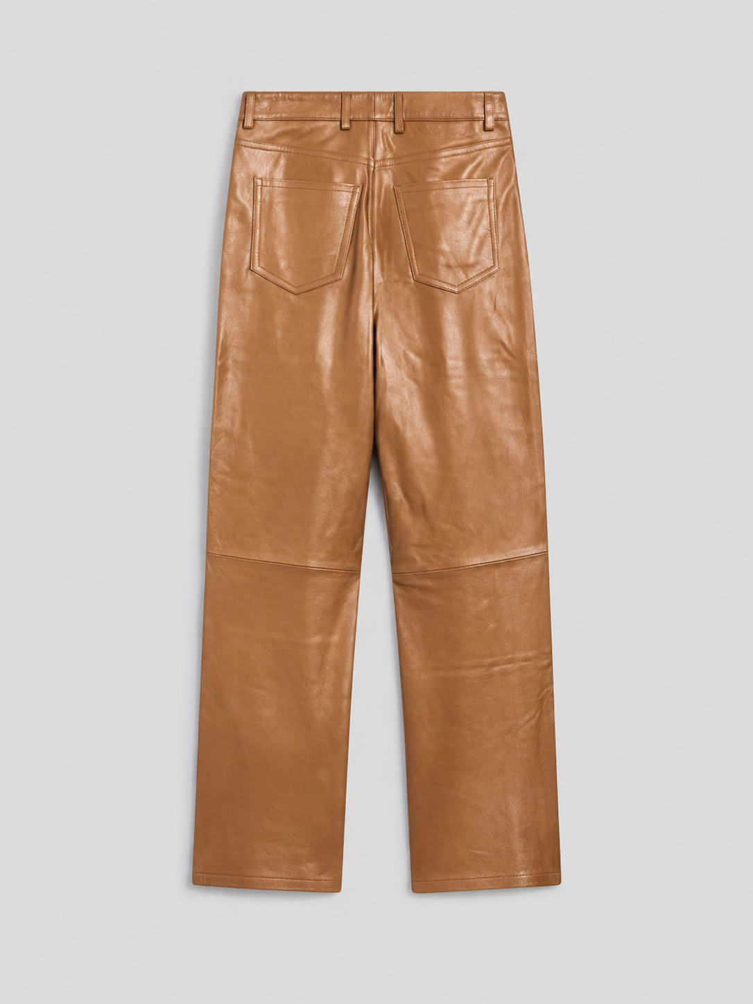 pantalone-donna-w-005-309p-3003p-444_6