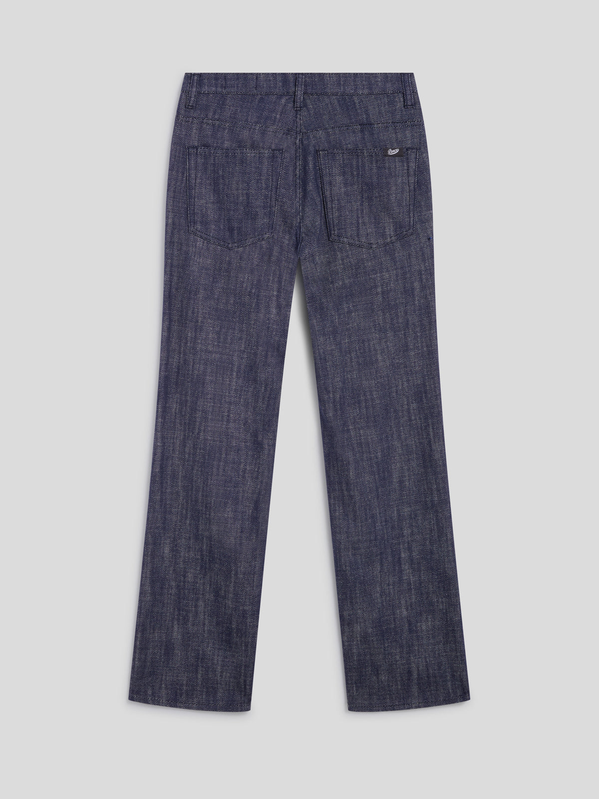 pantalone-regular-donna-w-005-310-2011d-339_6