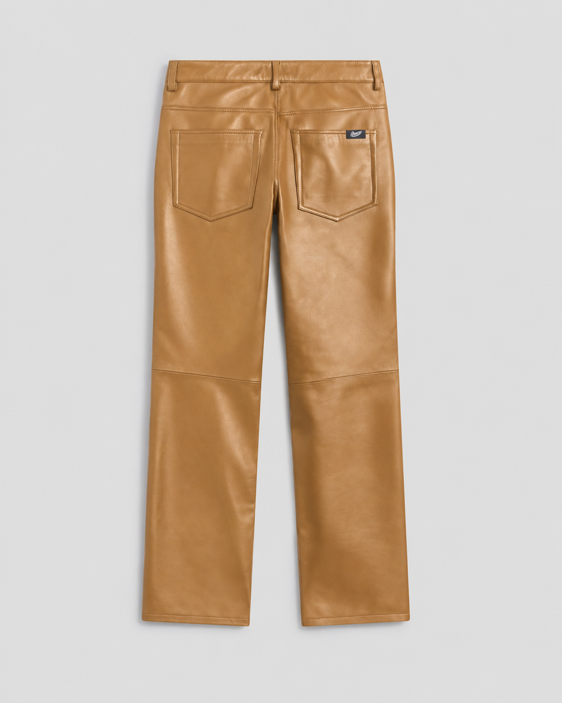 pantalone-regular-donna-w-005-310-3003p-444_6
