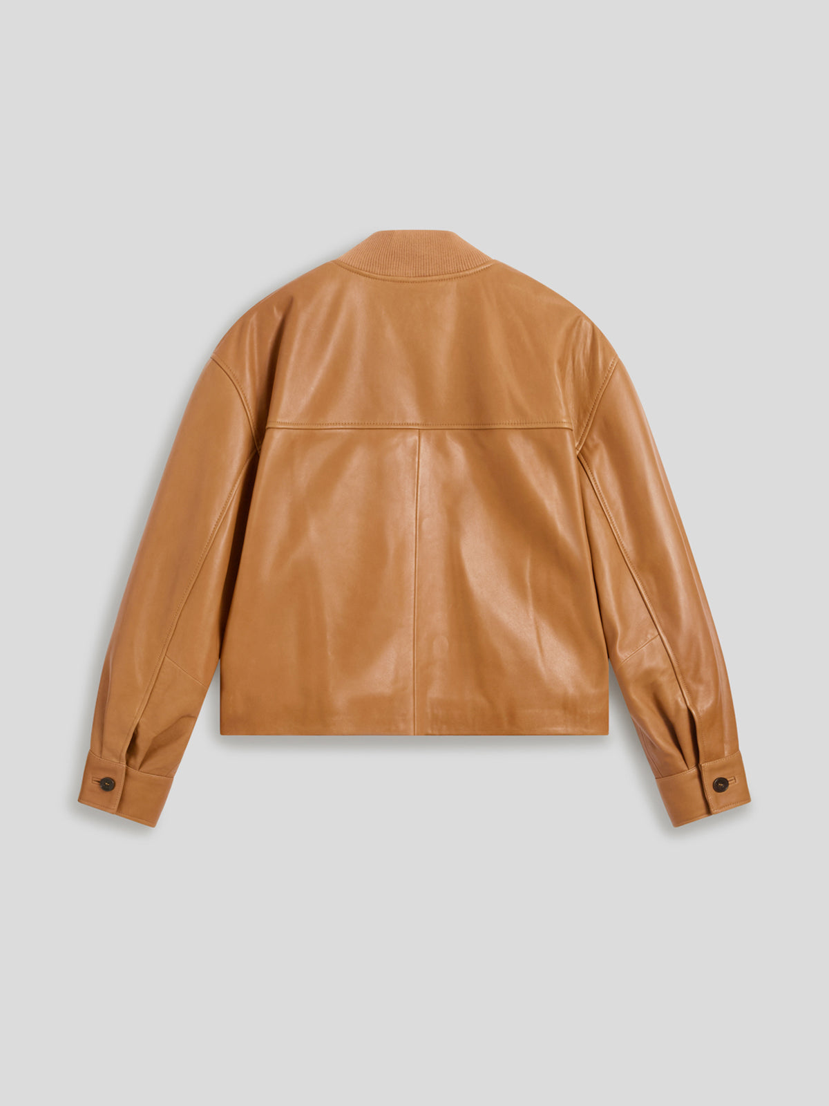 bomber-crop-donna-w-005-511-3003p-444_6
