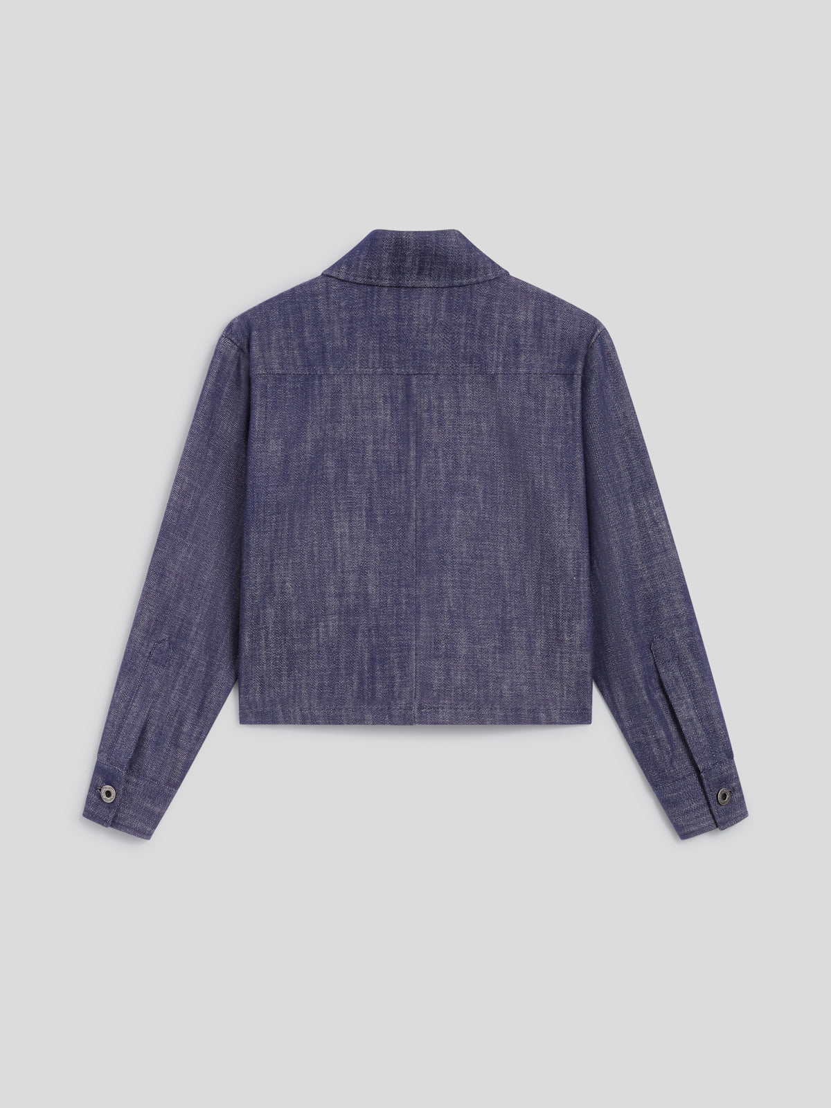 overshirt-tasche-spicyblu-w-005-513-2011d-339_6