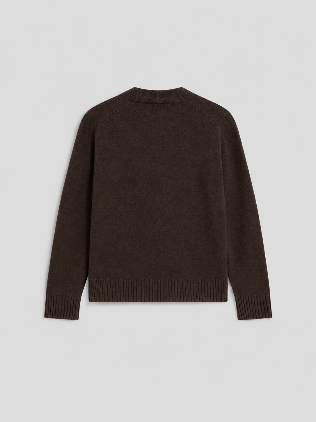 cardigan-bottoni-mogano-w-005-920-4006m-682_6
