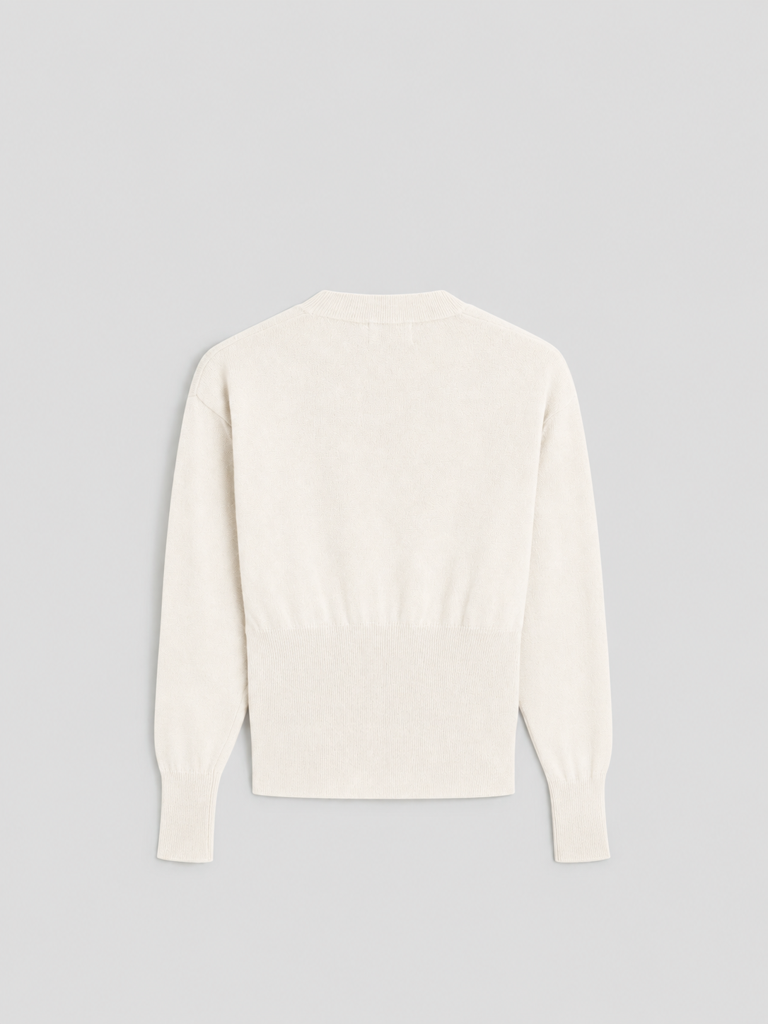 maglia-crop-naturale-w-005-923-4007m-1_6