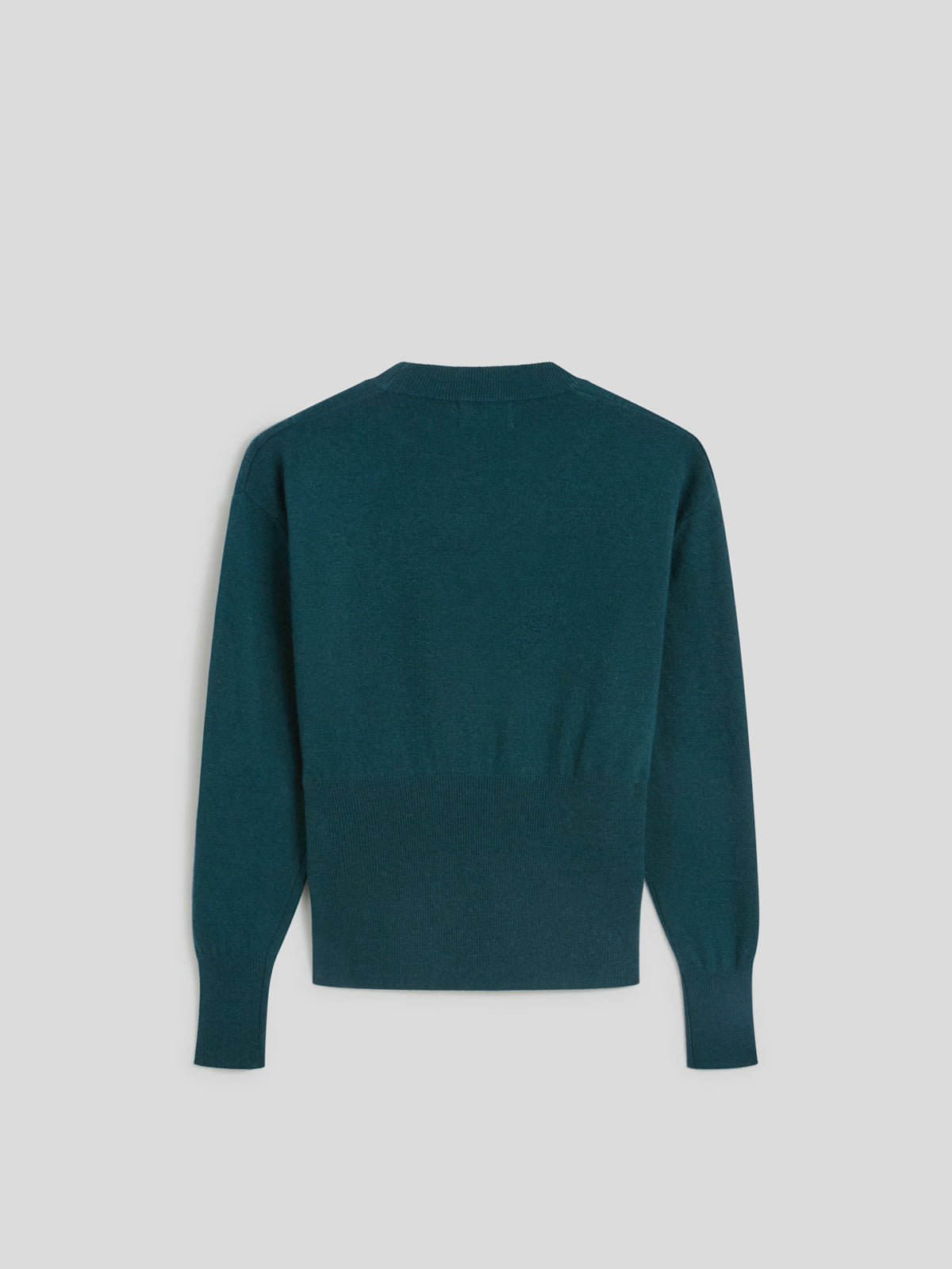 maglia-crop-bottiglia-w-005-923-4007m-7312_6