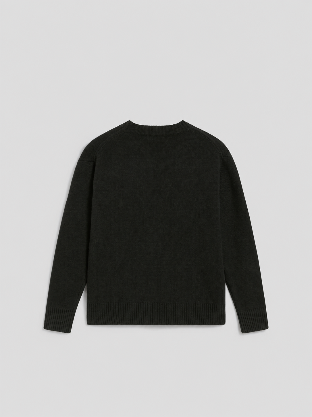 maglia-collo-nera-w-005-924-4007m-999_6