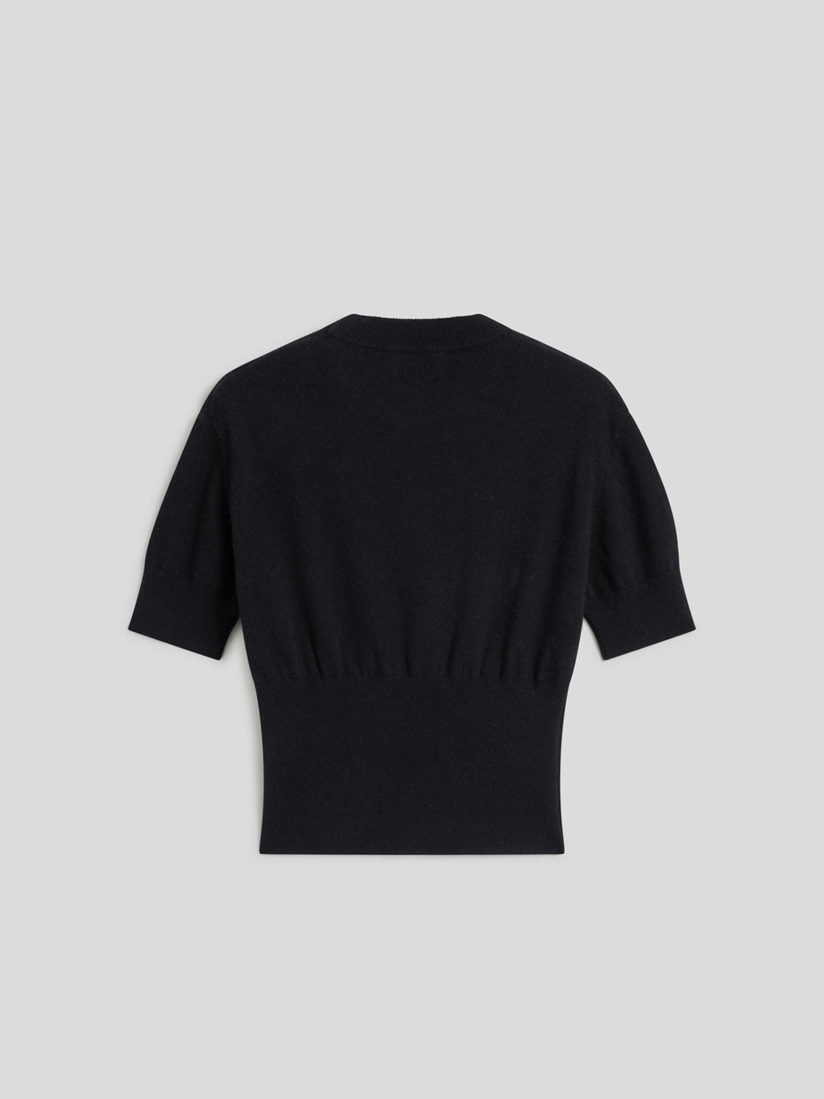 girocollo-maniche-corte-nero-w-005-925-4007m-999_6
