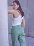 0178163084488108_2.jpg