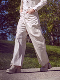 0178163184488160_2.jpg