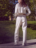 0178163184488160_4.jpg