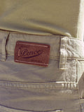 0178163185021006_4.jpg