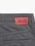 BULL COTTON PANTS