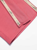 BULL COTTON PANTS