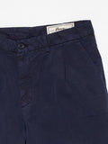 Blue pant