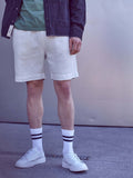 0881055585021002_3.jpg