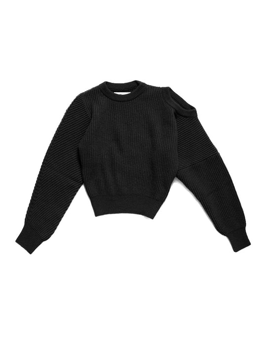 CREWNECK
