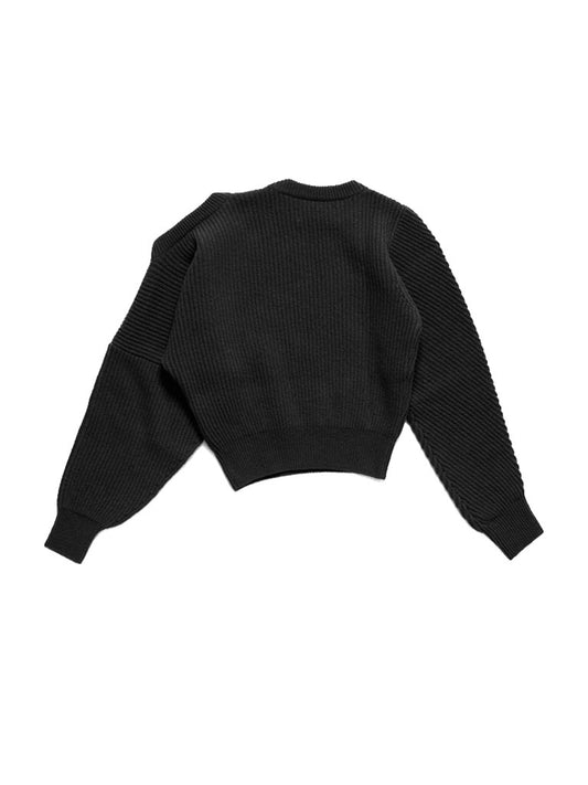 CREWNECK