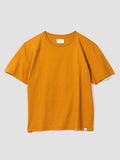 Round neck t-shirt