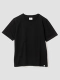 Crew-neck t-shirt