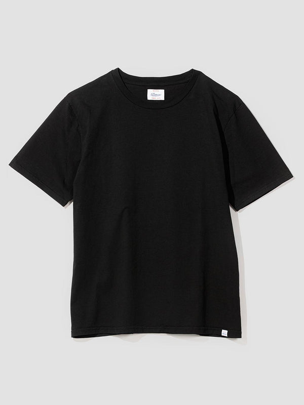 Crew-neck t-shirt