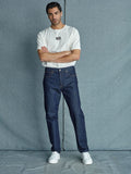 COTTON TSHIRT