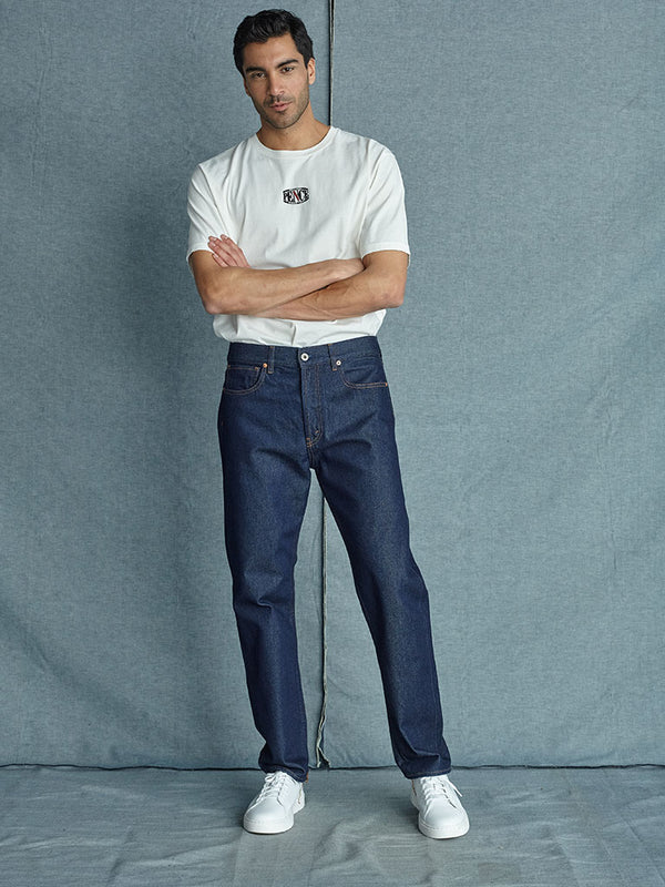 COTTON TSHIRT