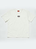 COTTON TSHIRT