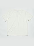 COTTON TSHIRT