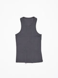 COTTON TANK TOP