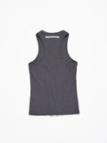 COTTON TANK TOP
