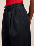 PANTALONE AMPIO