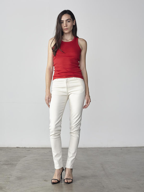 WOMEN'S PANT