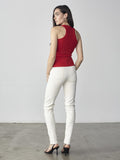 WOMEN'S PANT