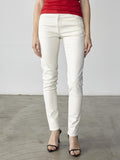 WOMEN'S PANT