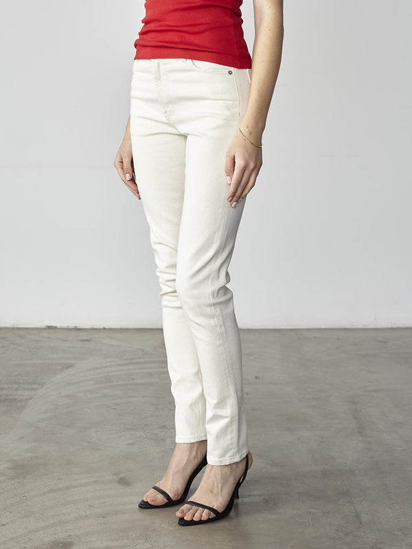 WOMEN'S PANT