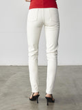 WOMEN'S PANT