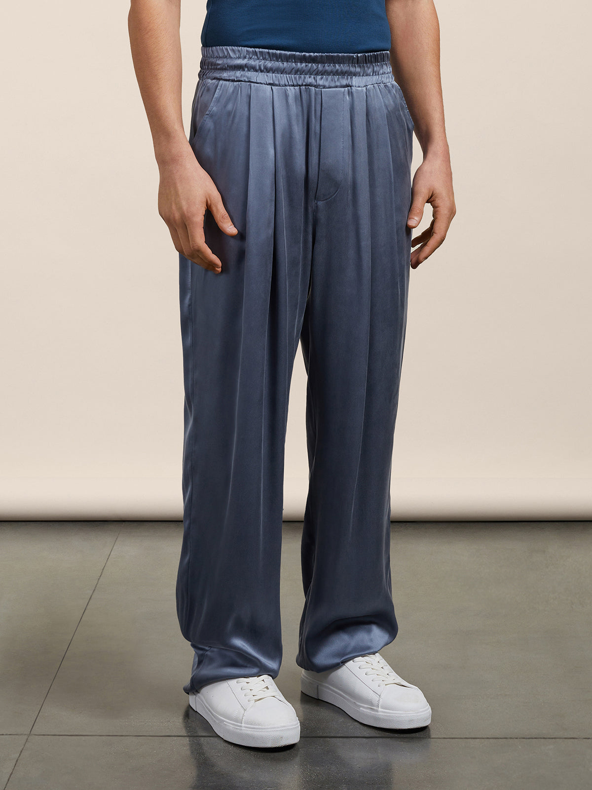 PANTALONE JOGGER