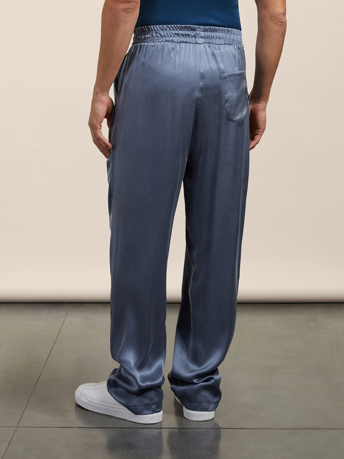 PANTALONE JOGGER