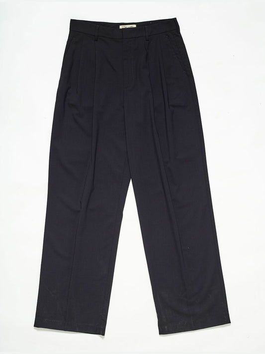CHINO PANT