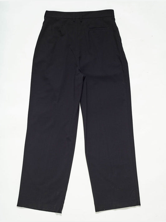 CHINO PANT