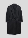 CAPPOTTO NERO