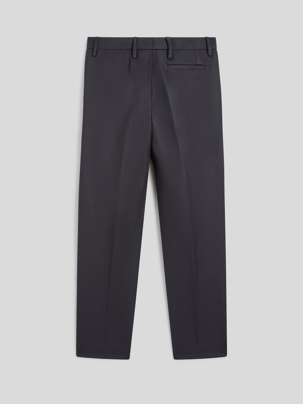 PANTALONE CHINO