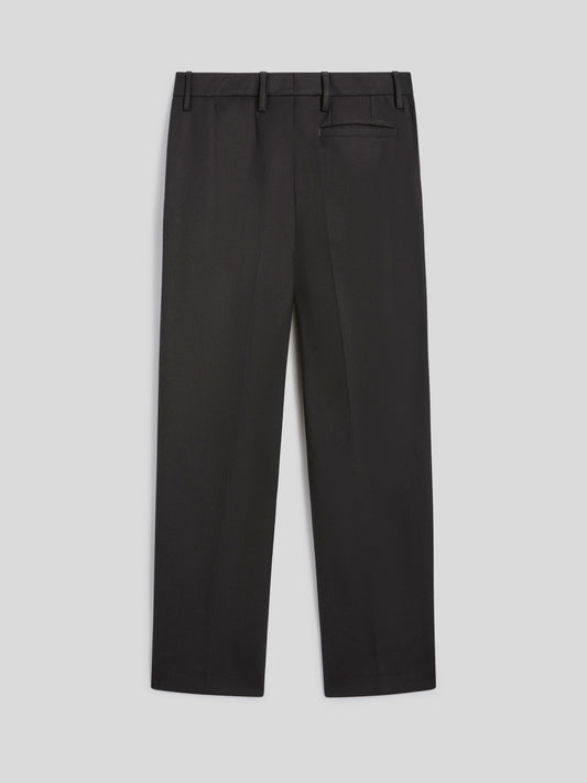 PANTALONE CHINO