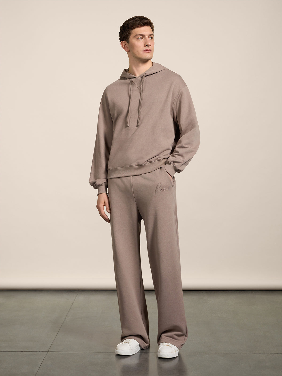 M-004-803-6000F-4627-M