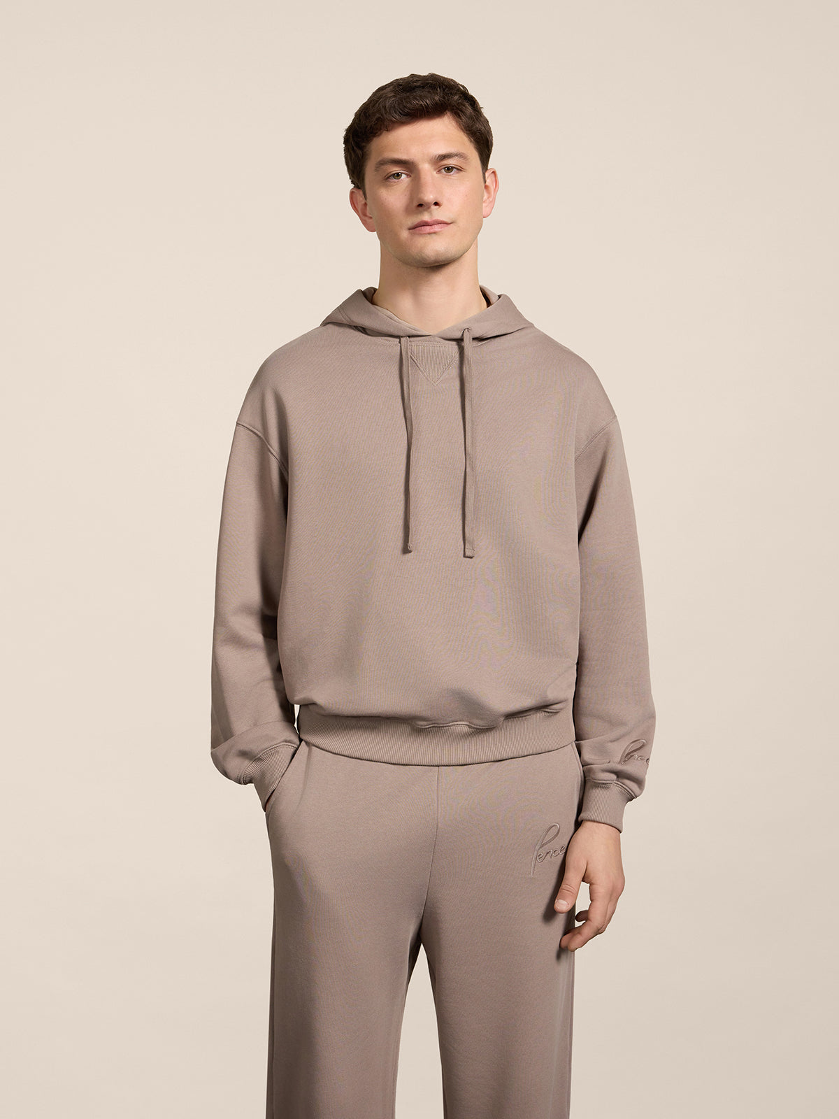 M-004-803-6000F-4627-M