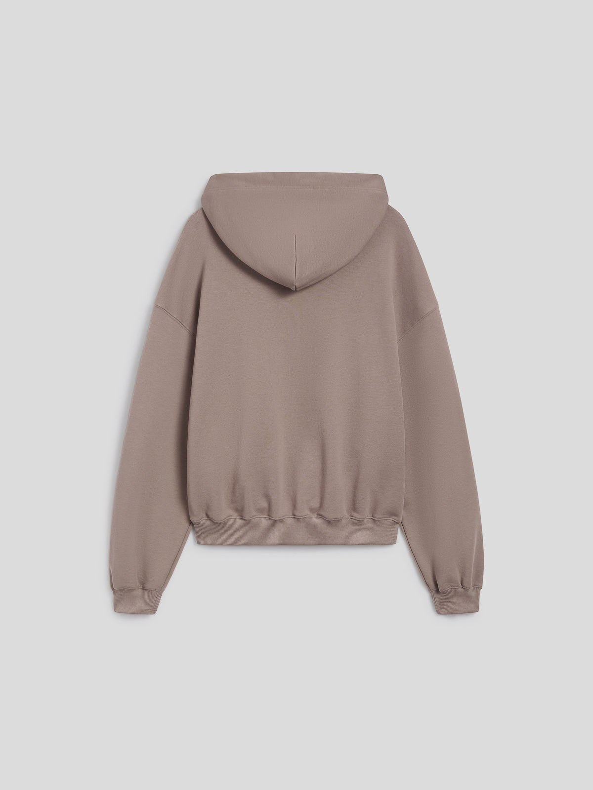 M-004-803-6000F-4627-S