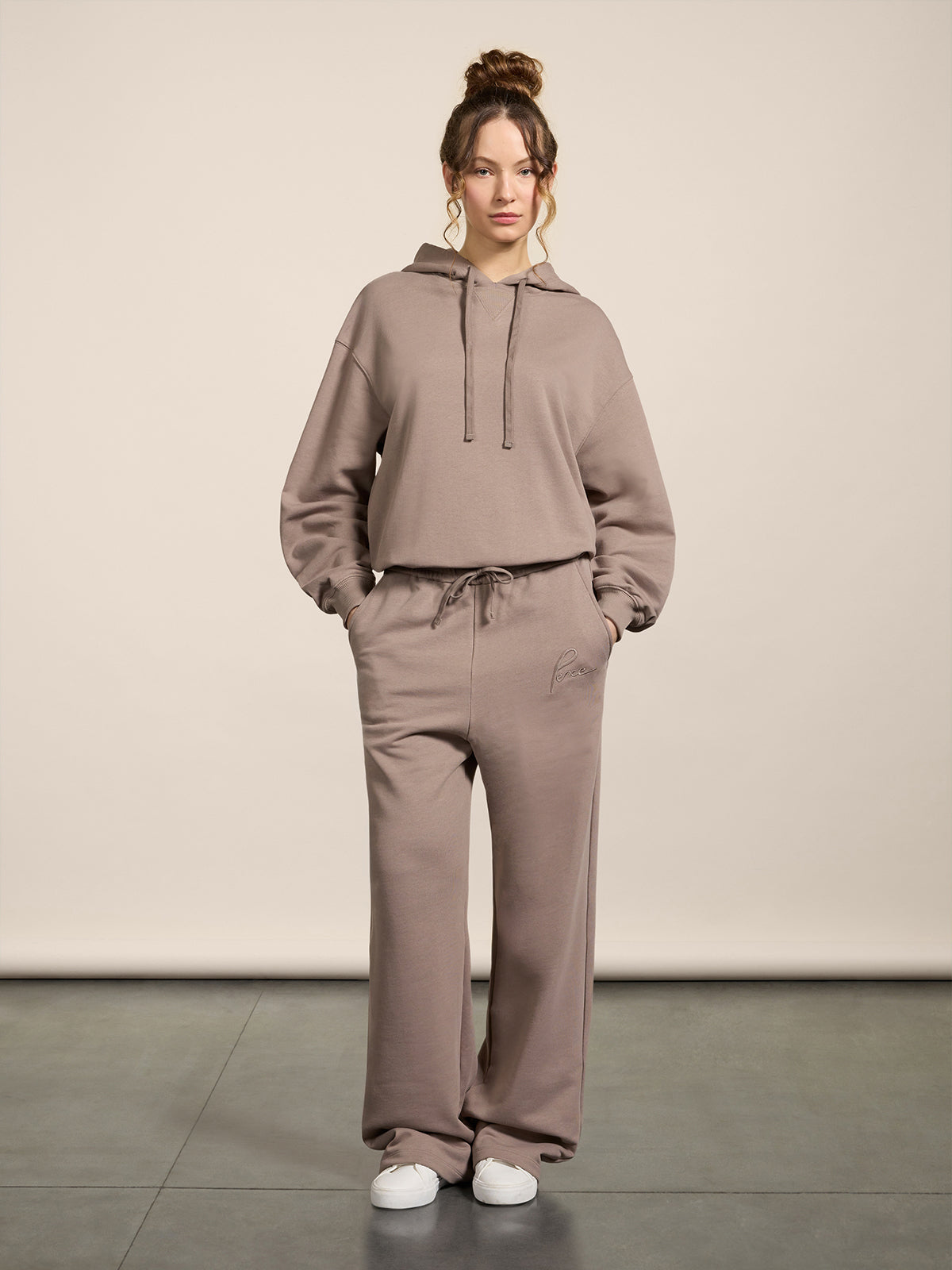 M-004-803-6000F-4627-S