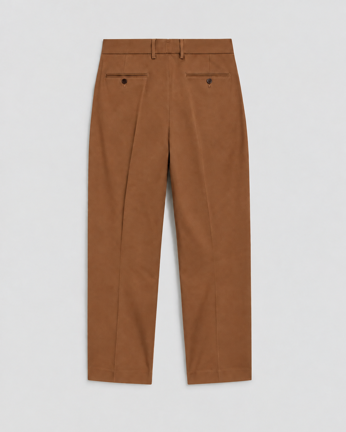 pantalone-chino-uomo-tabacco-m-005-306-1013t-1384_6